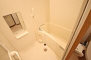 ※別号室の参考写真のため現況優先です。