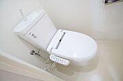 ※別室の参考写真の為、現況優先です。