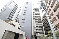 愛知県名古屋市西区菊井2丁目：物件画像／ROOM　SELECT藤が丘店　株式会社洞口