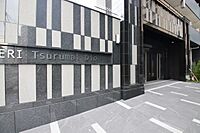 愛知県名古屋市中区千代田3丁目：物件画像／ROOM　SELECT藤が丘店　株式会社洞口