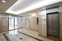 愛知県名古屋市中区新栄1丁目：物件画像／ROOM　SELECT藤が丘店　株式会社洞口