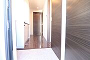 ※別室の参考写真の為、現況優先です。