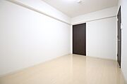 ※別室の参考写真の為、現況優先です。