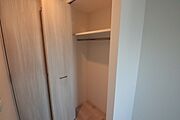 ※別室の参考写真の為、現況優先です。