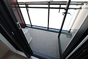 ※別室の参考写真の為、現況優先です。