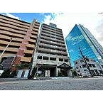 愛知県名古屋市中村区名駅南2丁目：物件画像／ROOM　SELECT藤が丘店　株式会社洞口