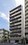 愛知県名古屋市東区矢田1丁目：物件画像／ROOM　SELECT藤が丘店　株式会社洞口