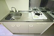 ※別室の参考写真の為、現況優先です。