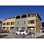 愛知県名古屋市守山区西新：物件画像／ROOM　SELECT藤が丘店　株式会社洞口