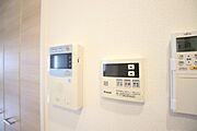 ※別室の参考写真の為、現況優先です。