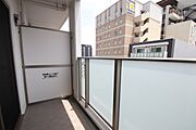 ※別号室の参考写真、現況優先※