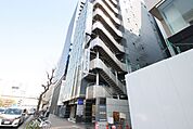 Ｎ高等学校　名古屋キャンパス