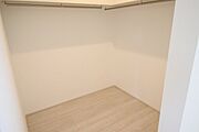 ※同じ間取り101号室の写真になります