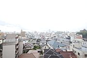 ※別室の参考写真の為、現況優先です。