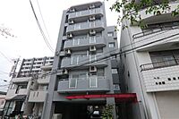 愛知県名古屋市昭和区御器所1丁目：物件画像／ROOM　SELECT藤が丘店　株式会社洞口