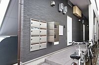 愛知県名古屋市中村区北畑町3丁目：物件画像／ROOM　SELECT藤が丘店　株式会社洞口