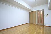 ※別室の参考写真の為、現況優先です。