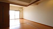 ※別室の参考写真の為、現況優先です。