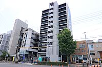 愛知県名古屋市名東区名東本通3丁目：物件画像／ROOM　SELECT藤が丘店　株式会社洞口