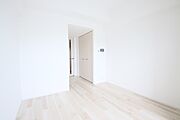 ※別室の参考写真の為、現況優先です。
