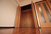 ※別室の参考写真の為、現況優先です。