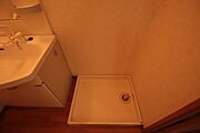※別室の参考写真の為、現況優先です。