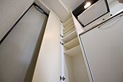 ※別室の参考写真の為、現況優先です。