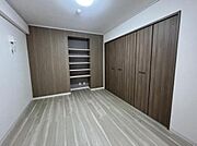 ※別室の参考写真の為、現況優先です。