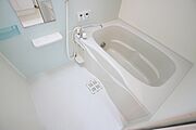 ※別室の参考写真の為、現況優先です。