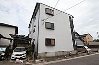 愛知県名古屋市中川区供米田2丁目：物件画像／ROOM　SELECT藤が丘店　株式会社洞口
