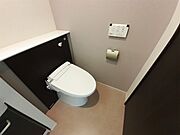 ※別部屋の参考写真のため、現状優先です。