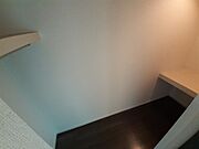 ※別部屋の参考写真のため、現状優先です。