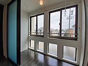 ※別部屋の参考写真のため、現状優先です。