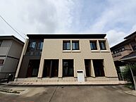 愛知県名古屋市西区浮野町：物件画像／ROOM　SELECT藤が丘店　株式会社洞口