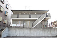 愛知県名古屋市名東区高柳町：物件画像／ROOM　SELECT藤が丘店　株式会社洞口