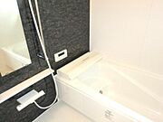 ※同建物内別室の参考写真です