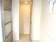 ※同建物内別室の参考写真です