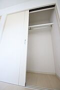 別室の参考写真の為、現況優先です。