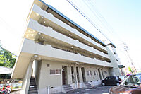 愛知県名古屋市昭和区檀溪通4丁目：物件画像／ROOM　SELECT藤が丘店　株式会社洞口