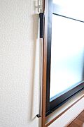※別室の参考写真の為、現況優先です。