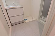 ※別室の参考写真の為、現況優先です。