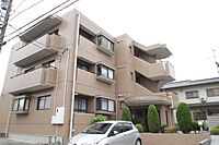 愛知県日進市岩崎台2丁目：物件画像／ROOM　SELECT藤が丘店　株式会社洞口