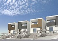 愛知県名古屋市名東区宝が丘：物件画像／ROOM　SELECT藤が丘店　株式会社洞口