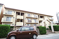 愛知県名古屋市名東区宝が丘：物件画像／ROOM　SELECT藤が丘店　株式会社洞口
