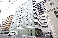 愛知県名古屋市中区大須1丁目：物件画像／ROOM　SELECT藤が丘店　株式会社洞口
