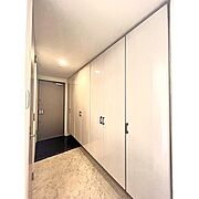 ※別室の参考写真の為、現況優先です。