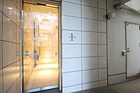 愛知県名古屋市東区泉1丁目：物件画像／ROOM　SELECT藤が丘店　株式会社洞口