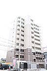 愛知県名古屋市昭和区広路通8丁目：物件画像／ROOM　SELECT藤が丘店　株式会社洞口