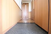 ※別室の参考写真の為、現況優先です。