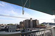 別室の参考写真です。※現況優先